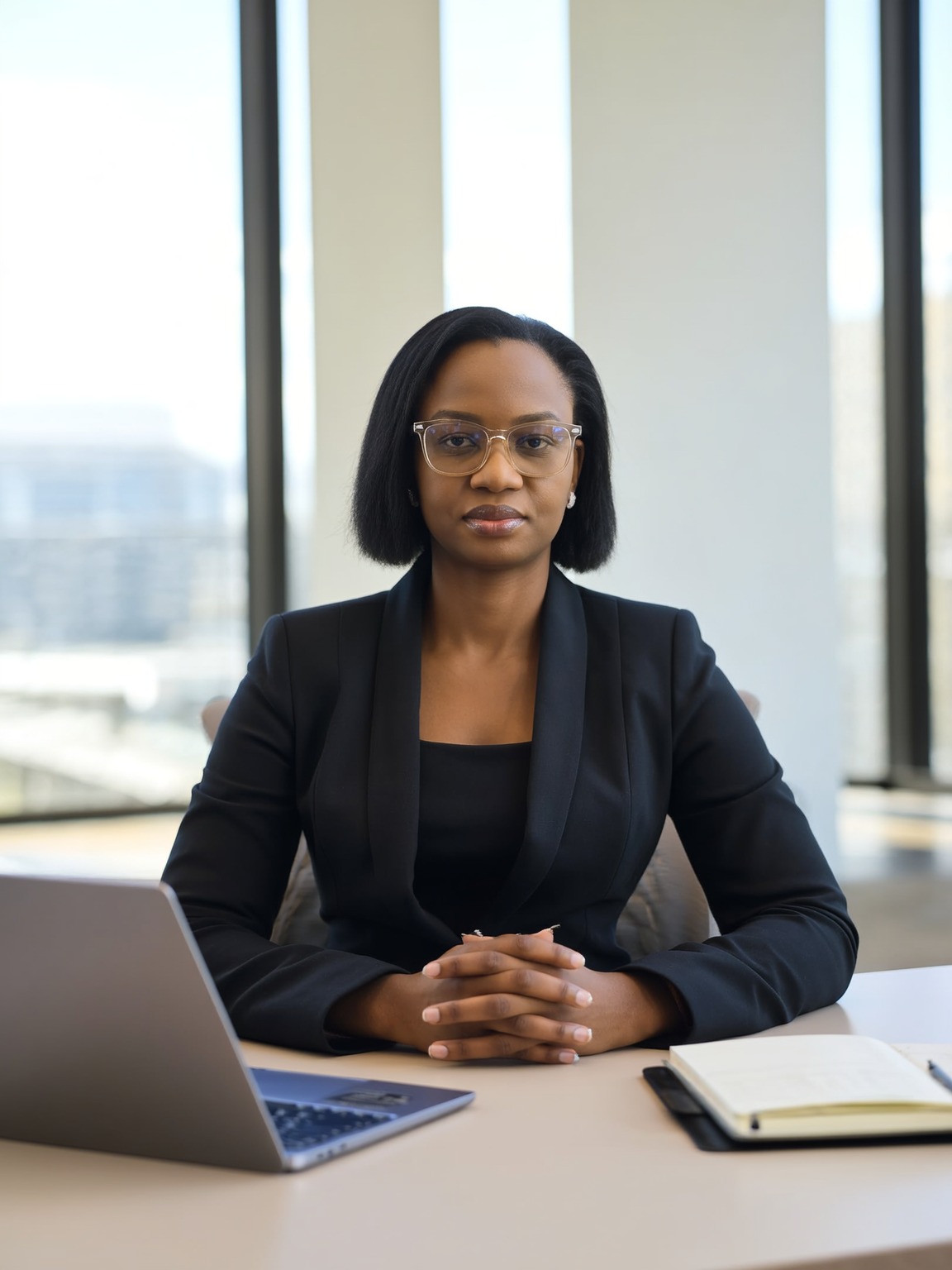 Income Protection